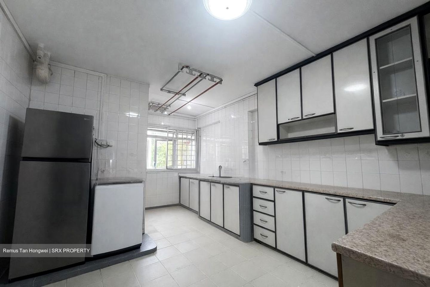 Blk 640 Pasir Ris Drive 1 (Pasir Ris), HDB 4 Rooms #531766631